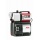 AL-KO Hauswasserwerk und -automat HW 5000 FMS Premium Bild 1