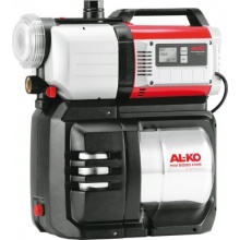 AL-KO - HW 6000 FMS Premium - Hauswasserwerk Bild 1