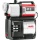 AL-KO - HW 6000 FMS Premium - Hauswasserwerk Bild 1