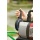AL-KO - HW 6000 FMS Premium - Hauswasserwerk Bild 5