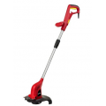 Homelite Elektro-Rasentrimmer HLT4027 834