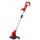 Homelite Elektro-Rasentrimmer HLT4027 834