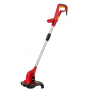 Homelite Elektro-Rasentrimmer HLT4027 834