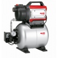 AL-KO Hauswasserwerk HW 3500 Classic Bild 1