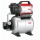 AL-KO Hauswasserwerk HW 3500 Classic Bild 1