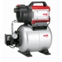 AL-KO Hauswasserwerk HW 3500 Classic Bild 1
