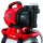 Einhell GE-WW 5537 E, Hauswasserwerk Bild 5