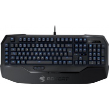 Roccat Ryos MK Pro Mechanical Gaming Tastatur Bild 1