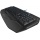 Roccat Ryos MK Pro Mechanical Gaming Tastatur Bild 2