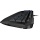 Roccat Ryos MK Pro Mechanical Gaming Tastatur Bild 4