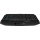 Roccat Ryos MK Pro Mechanical Gaming Tastatur Bild 5