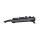 Logitech G710 Mechanical Gaming Keyboard schwarz/blau Bild 5