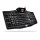 Logitech G19 Gaming Keyboard Tastatur Bild 2