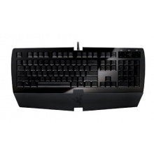 Razer Arctosa Gaming Tastatur Bild 1