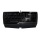 Razer Arctosa Gaming Tastatur Bild 1