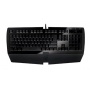 Razer Arctosa Gaming Tastatur Bild 1