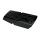 Razer Arctosa Gaming Tastatur Bild 2