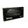 Razer Arctosa Gaming Tastatur Bild 5