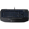 Roccat Ryos MK Pro Mechanical Gaming Tastatur mit Per-key Bild 1
