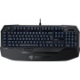 Roccat Ryos MK Pro Mechanical Gaming Tastatur mit Per-key Bild 1