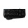 Logitech G910 Orion Spark mechanische Gaming Tastatur schwarz Bild 1