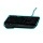 Logitech G910 Orion Spark mechanische Gaming Tastatur schwarz Bild 2