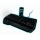 Logitech G910 Orion Spark mechanische Gaming Tastatur schwarz Bild 3