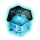 Logitech G910 Orion Spark mechanische Gaming Tastatur schwarz Bild 5