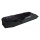 Roccat ROC-12-914 Isku FX Multicolor Gaming Tastatur schwarz Bild 2