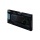 Roccat ROC-12-914 Isku FX Multicolor Gaming Tastatur schwarz Bild 4