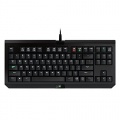 Razer Blackwidow Tournament Edition Gaming Tastatur Bild 1