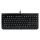 Razer Blackwidow Tournament Edition Gaming Tastatur Bild 1
