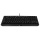 Razer Blackwidow Tournament Edition Gaming Tastatur Bild 2