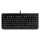 Razer BlackWidow Tournament Stealth Mechanische Gaming Tastatur Bild 1