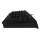 Razer BlackWidow Tournament Stealth Mechanische Gaming Tastatur Bild 5
