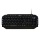 Connect IT Tastatur fr Gaming schwarz Bild 1
