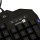 Connect IT Tastatur fr Gaming schwarz Bild 2