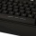 Connect IT Tastatur fr Gaming schwarz Bild 3