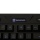 Connect IT Tastatur fr Gaming schwarz Bild 5
