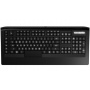SteelSeries APEX RAW Gaming Tastatur Bild 1
