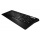 SteelSeries APEX RAW Gaming Tastatur Bild 2