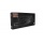 SteelSeries APEX RAW Gaming Tastatur Bild 5
