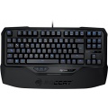 Roccat Ryos TKL Tenkeyless Mechanical Gaming Tastatur Bild 1