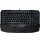 Roccat Ryos TKL Tenkeyless Mechanical Gaming Tastatur Bild 1