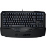 Roccat Ryos TKL Tenkeyless Mechanical Gaming Tastatur Bild 1