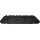 Roccat Ryos TKL Tenkeyless Mechanical Gaming Tastatur Bild 2