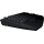 Roccat Ryos TKL Tenkeyless Mechanical Gaming Tastatur Bild 3