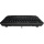 Roccat Ryos TKL Tenkeyless Mechanical Gaming Tastatur Bild 4