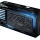 Roccat Ryos TKL Tenkeyless Mechanical Gaming Tastatur Bild 5