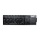 SteelSeries Shift MMO Gaming Tastatur US Englisch Bild 1
